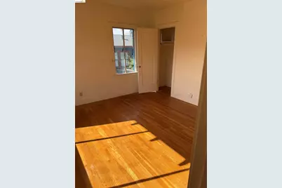 816 Stannage Ave, Albany, CA 94706 - Photo 5