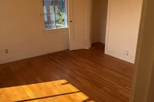 816 Stannage Ave, Albany, CA 94706 - Photo 5