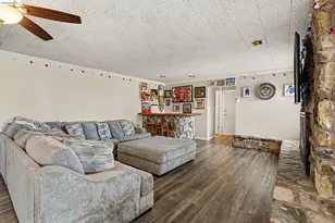 2108 Dennis Dr, Antioch, CA 94509 - Photo 9