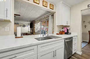 2108 Dennis Dr, Antioch, CA 94509 - Photo 7