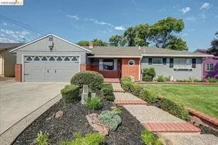 2108 Dennis Dr, Antioch, CA 94509 - Photo 1