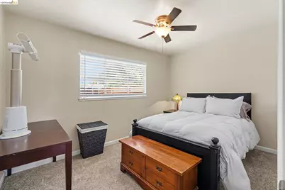 2108 Dennis Dr, Antioch, CA 94509 - Photo 13