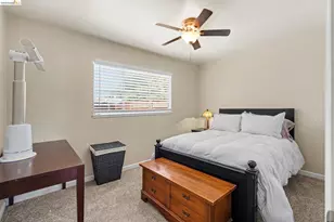 2108 Dennis Dr, Antioch, CA 94509 - Photo 13