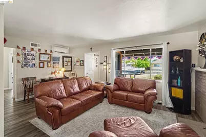 2108 Dennis Dr, Antioch, CA 94509 - Photo 3