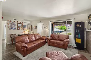 2108 Dennis Dr, Antioch, CA 94509 - Photo 3