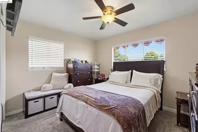 2108 Dennis Dr, Antioch, CA 94509 - Photo 15