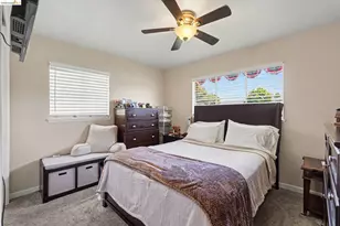 2108 Dennis Dr, Antioch, CA 94509 - Photo 15
