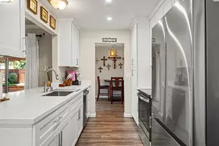 2108 Dennis Dr, Antioch, CA 94509 - Photo 5
