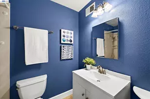 908 Norfolk Rd, Livermore, CA 94551 - Photo 25