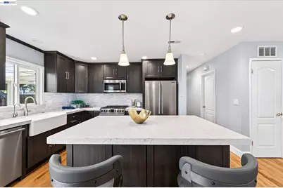 908 Norfolk Road, Livermore, CA 94551 - Photo 15