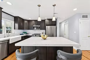 908 Norfolk Rd, Livermore, CA 94551 - Photo 15