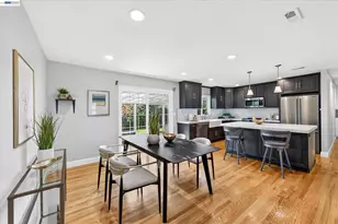 908 Norfolk Rd, Livermore, CA 94551 - Photo 9