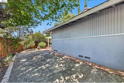 908 Norfolk Road, Livermore, CA 94551 - Photo 31