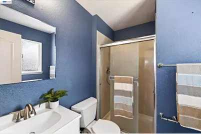 908 Norfolk Road, Livermore, CA 94551 - Photo 23