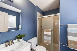 908 Norfolk Rd, Livermore, CA 94551 - Photo 23