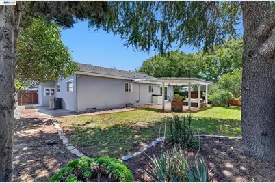 908 Norfolk Road, Livermore, CA 94551 - Photo 3