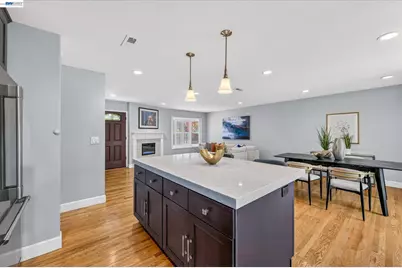 908 Norfolk Road, Livermore, CA 94551 - Photo 13