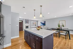 908 Norfolk Rd, Livermore, CA 94551 - Photo 13