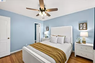 908 Norfolk Rd, Livermore, CA 94551 - Photo 21