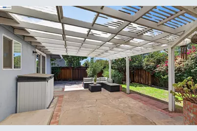 908 Norfolk Road, Livermore, CA 94551 - Photo 29