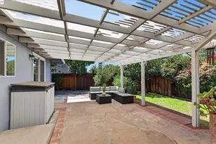 908 Norfolk Rd, Livermore, CA 94551 - Photo 29