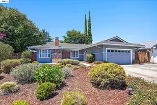 908 Norfolk Rd, Livermore, CA 94551 - Photo 1