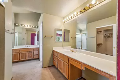 4412 Shannondale Dr, Antioch, CA 94531 - Photo 23