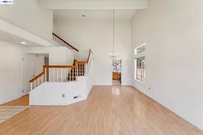 4412 Shannondale Dr, Antioch, CA 94531 - Photo 7