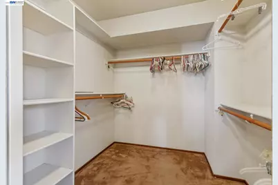4412 Shannondale Dr, Antioch, CA 94531 - Photo 27