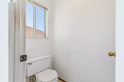4412 Shannondale Dr, Antioch, CA 94531 - Photo 25