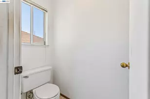 4412 Shannondale Dr, Antioch, CA 94531 - Photo 25
