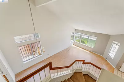 4412 Shannondale Dr, Antioch, CA 94531 - Photo 9