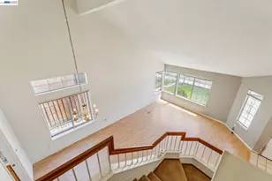 4412 Shannondale Dr, Antioch, CA 94531 - Photo 9