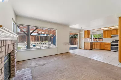 4412 Shannondale Dr, Antioch, CA 94531 - Photo 17