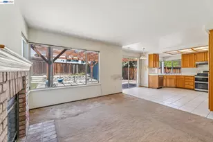 4412 Shannondale Dr, Antioch, CA 94531 - Photo 17
