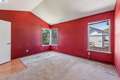 4412 Shannondale Dr, Antioch, CA 94531 - Photo 29