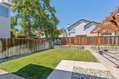 4412 Shannondale Dr, Antioch, CA 94531 - Photo 43