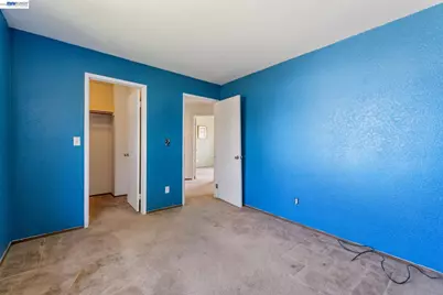 4412 Shannondale Dr, Antioch, CA 94531 - Photo 33