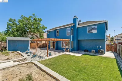 4412 Shannondale Dr, Antioch, CA 94531 - Photo 45