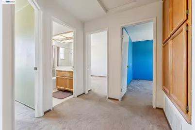 4412 Shannondale Dr, Antioch, CA 94531 - Photo 31