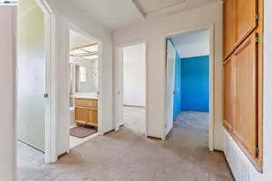 4412 Shannondale Dr, Antioch, CA 94531 - Photo 31