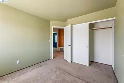 4412 Shannondale Dr, Antioch, CA 94531 - Photo 39