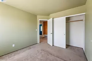 4412 Shannondale Dr, Antioch, CA 94531 - Photo 39