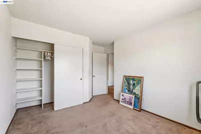 4412 Shannondale Dr, Antioch, CA 94531 - Photo 37