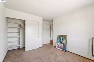 4412 Shannondale Dr, Antioch, CA 94531 - Photo 37