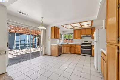 4412 Shannondale Dr, Antioch, CA 94531 - Photo 13