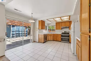 4412 Shannondale Dr, Antioch, CA 94531 - Photo 13