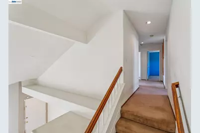 4412 Shannondale Dr, Antioch, CA 94531 - Photo 21