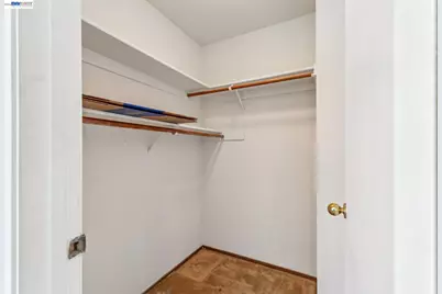 4412 Shannondale Dr, Antioch, CA 94531 - Photo 35