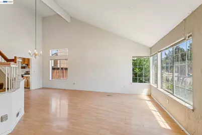 4412 Shannondale Dr, Antioch, CA 94531 - Photo 5